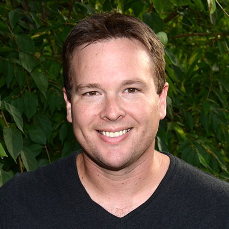Steven Briggeman - Partner, FireBoard Labs